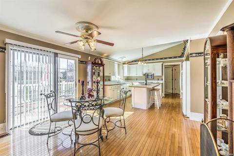 5861 Canterfield Ct, Weldon Spring, MO 63304 photo 21