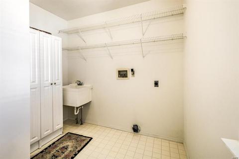 5861 Canterfield Ct, Weldon Spring, MO 63304 photo 27
