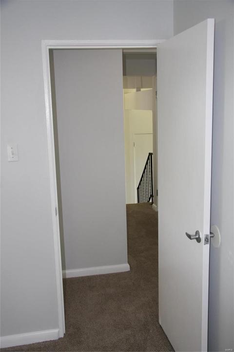 310 Coventry Ln, Manchester, MO 63021 photo 17