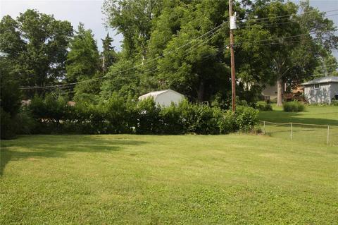 310 Coventry Ln, Manchester, MO 63021 photo 19