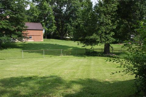 310 Coventry Ln, Manchester, MO 63021 photo 15