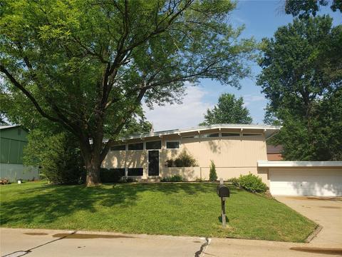 310 Coventry Ln, Manchester, MO 63021 photo 25