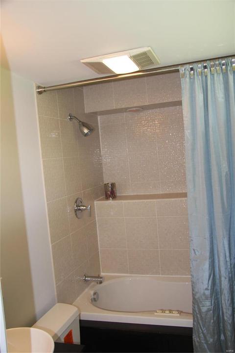 310 Coventry Ln, Manchester, MO 63021 photo 11