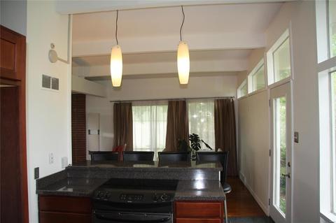 310 Coventry Ln, Manchester, MO 63021 photo 6