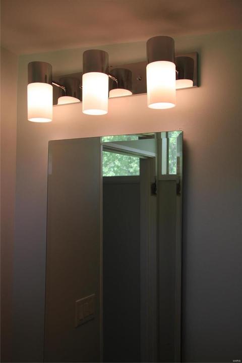 310 Coventry Ln, Manchester, MO 63021 photo 9