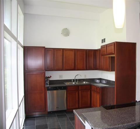 310 Coventry Ln, Manchester, MO 63021 photo 5