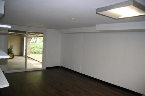 310 Coventry Ln, Manchester, MO 63021 photo 20