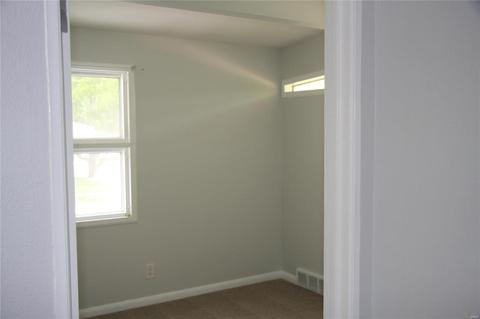 310 Coventry Ln, Manchester, MO 63021 photo 14