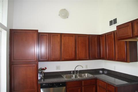 310 Coventry Ln, Manchester, MO 63021 photo 30