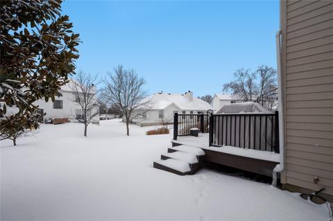 6 La Costa, O'fallon, MO 63368 photo 53