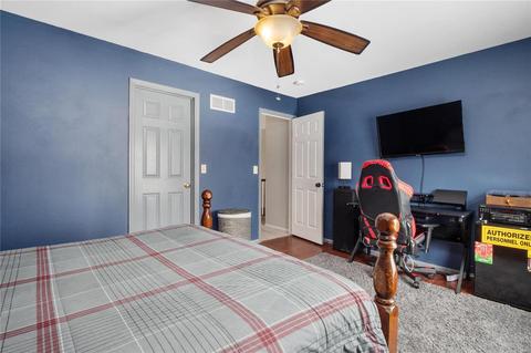 6 La Costa, O'fallon, MO 63368 photo 28