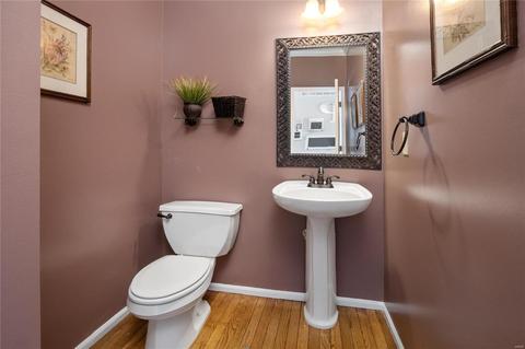 6 La Costa, O'fallon, MO 63368 photo 22