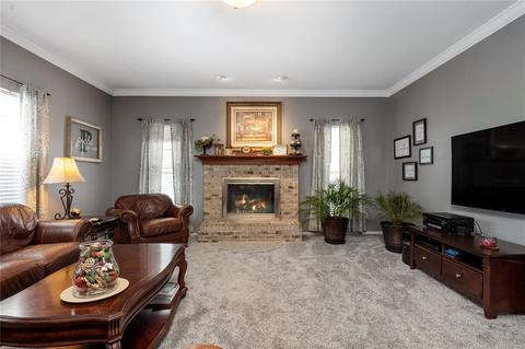 6 La Costa, O'fallon, MO 63368 photo 10