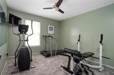 6 La Costa, O'fallon, MO 63368 photo 32