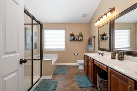 6 La Costa, O'fallon, MO 63368 photo 40