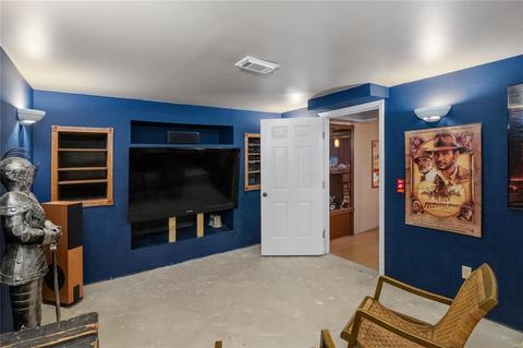 6 La Costa, O'fallon, MO 63368 photo 44