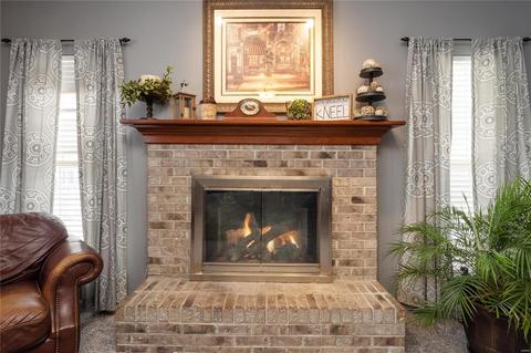6 La Costa, O'fallon, MO 63368 photo 12