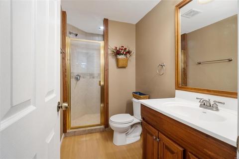 6 La Costa, O'fallon, MO 63368 photo 51