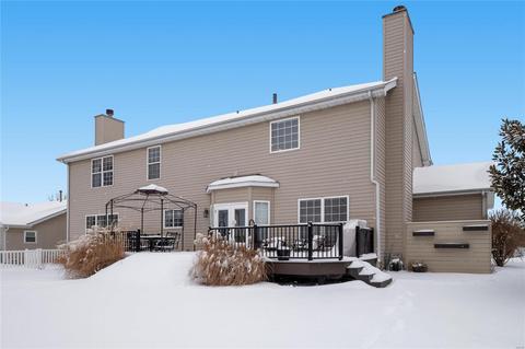 6 La Costa, O'fallon, MO 63368 photo 56