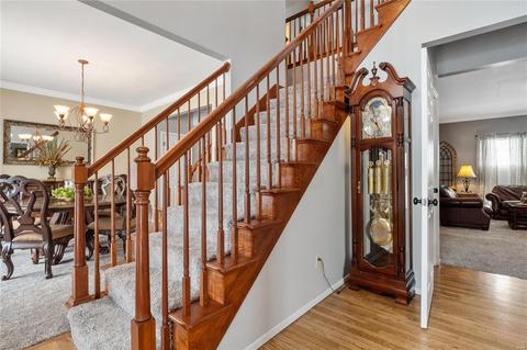 6 La Costa, O'fallon, MO 63368 photo 3