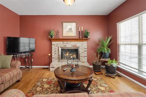 6 La Costa, O'fallon, MO 63368 photo 20