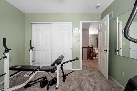 6 La Costa, O'fallon, MO 63368 photo 33