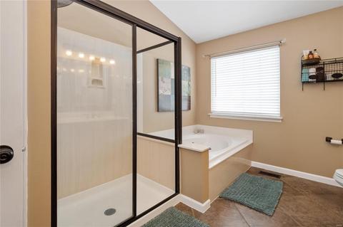 6 La Costa, O'fallon, MO 63368 photo 41