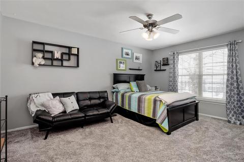 6 La Costa, O'fallon, MO 63368 photo 26