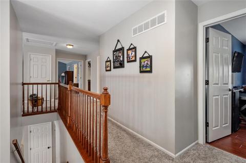 6 La Costa, O'fallon, MO 63368 photo 23