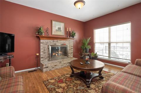 6 La Costa, O'fallon, MO 63368 photo 19