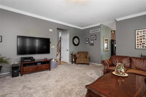 6 La Costa, O'fallon, MO 63368 photo 11