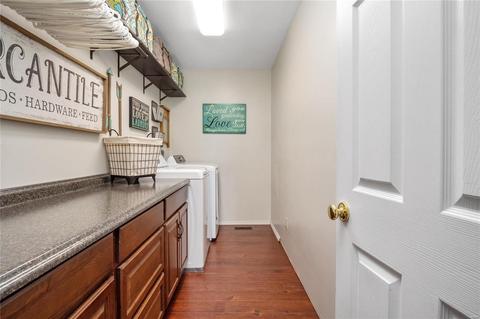 6 La Costa, O'fallon, MO 63368 photo 35