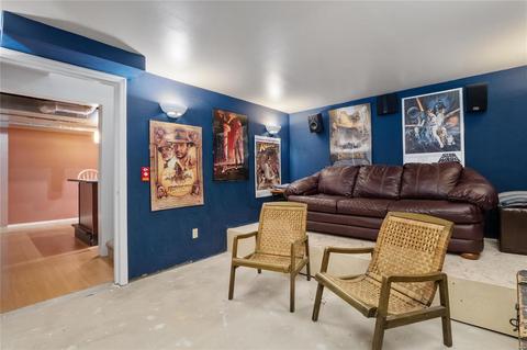 6 La Costa, O'fallon, MO 63368 photo 45