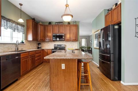 6 La Costa, O'fallon, MO 63368 photo 15