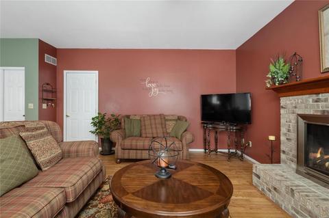 6 La Costa, O'fallon, MO 63368 photo 21