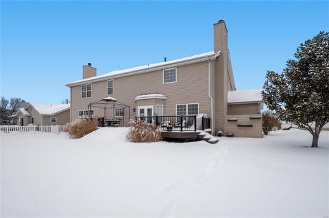 6 La Costa, O'fallon, MO 63368 photo 55