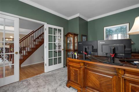 6 La Costa, O'fallon, MO 63368 photo 6