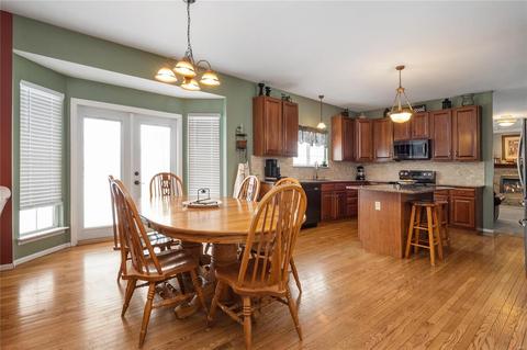 6 La Costa, O'fallon, MO 63368 photo 17