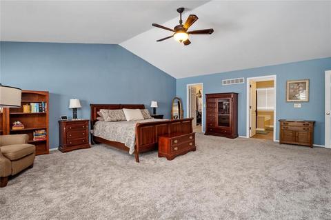 6 La Costa, O'fallon, MO 63368 photo 37