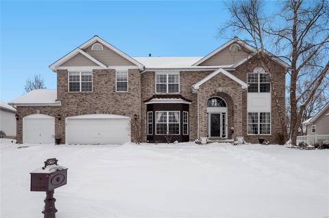 6 La Costa, O'fallon, MO 63368 photo 2