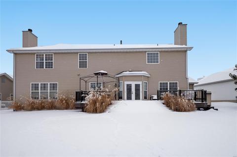 6 La Costa, O'fallon, MO 63368 photo 57