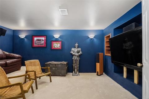 6 La Costa, O'fallon, MO 63368 photo 43