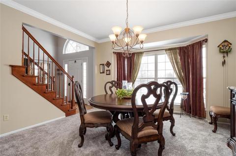 6 La Costa, O'fallon, MO 63368 photo 7