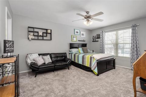 6 La Costa, O'fallon, MO 63368 photo 24