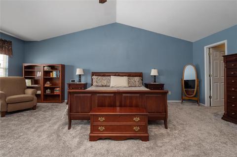 6 La Costa, O'fallon, MO 63368 photo 38
