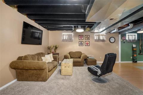 6 La Costa, O'fallon, MO 63368 photo 48