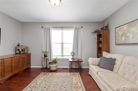 6 La Costa, O'fallon, MO 63368 photo 29