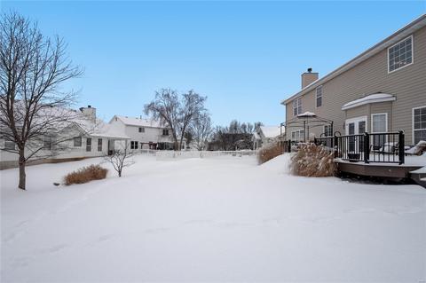 6 La Costa, O'fallon, MO 63368 photo 58