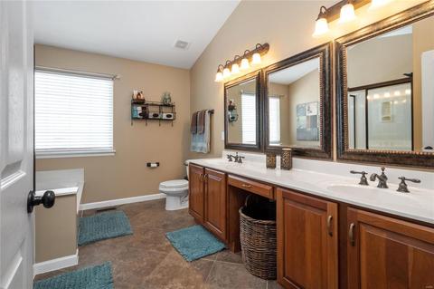 6 La Costa, O'fallon, MO 63368 photo 39