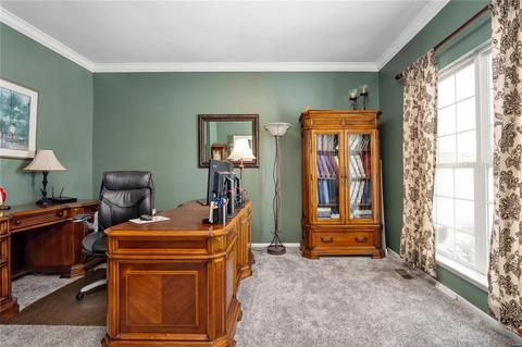 6 La Costa, O'fallon, MO 63368 photo 5